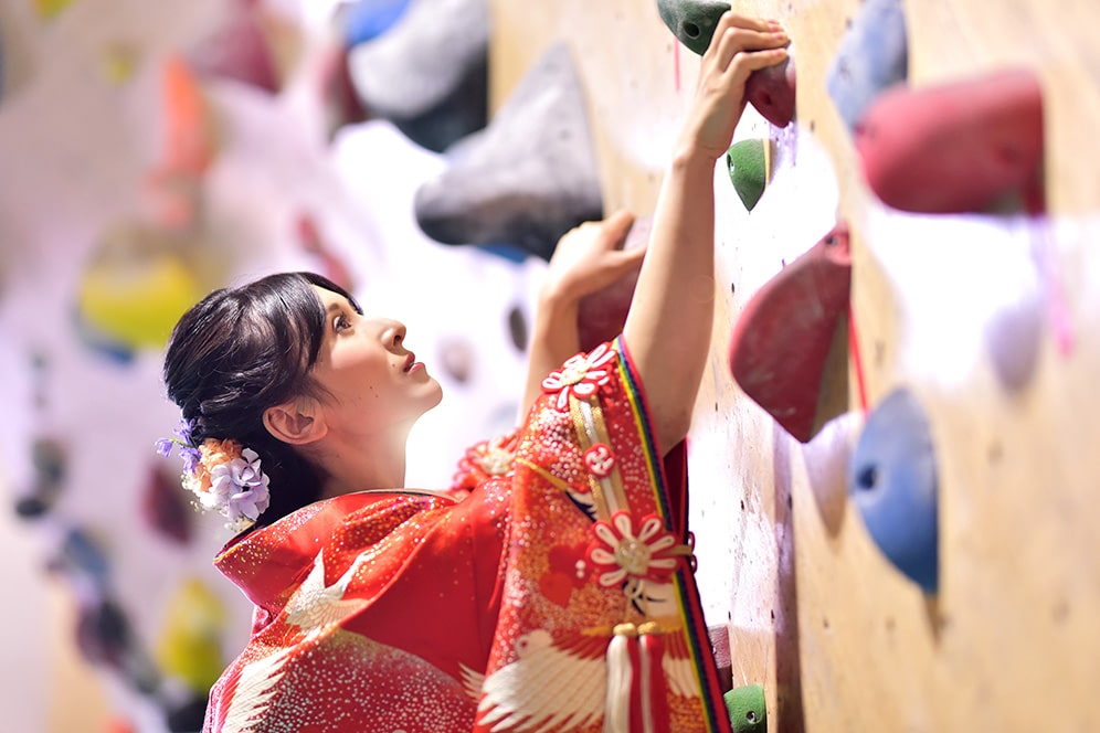 結婚式相談でよくあるご質問