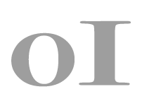 フォトウェディングの特徴01