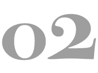 フォトウェディングの特徴02