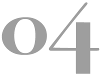 フォトウェディングの特徴04