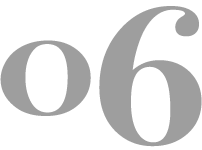 諏訪大社挙式プランの特徴06