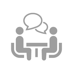 挙式のご相談・諏訪大社挙式仮予約