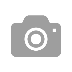 フォトウェディング当日