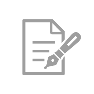 諏訪大社挙式正式予約