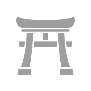 諏訪大社 挙式当日