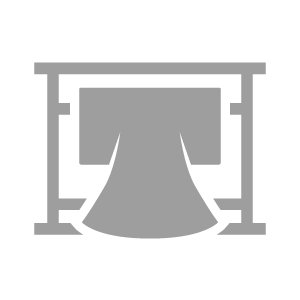 和装挙式 衣装合わせ