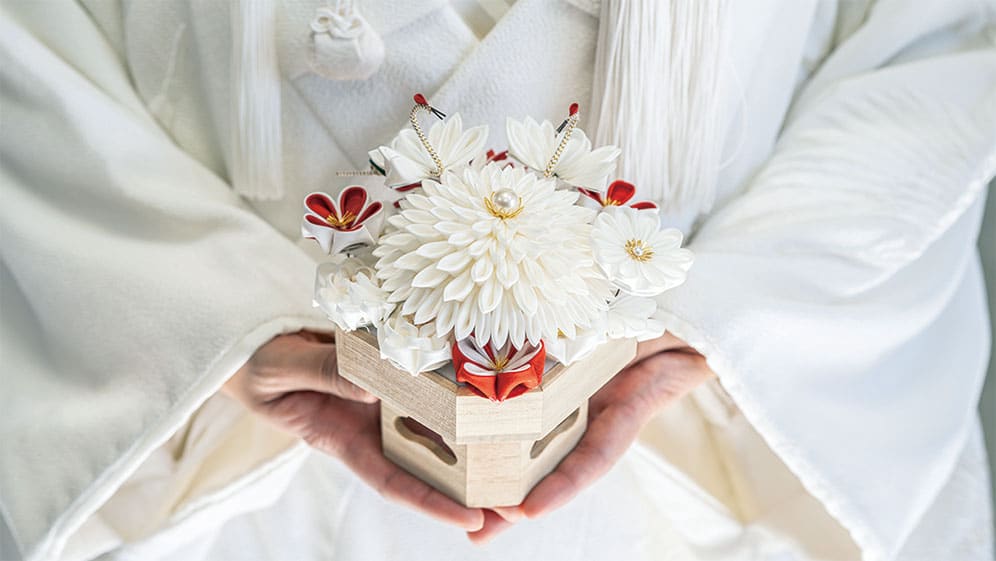 冠婚葬祭用衣装