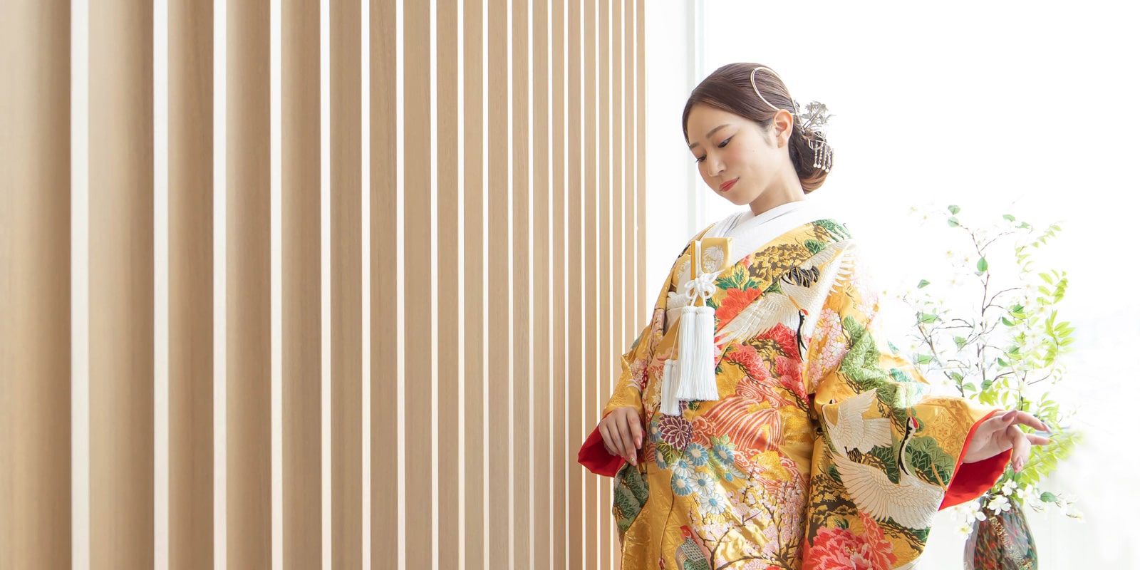 茅野 フォトスタジオ 前撮り 撮影